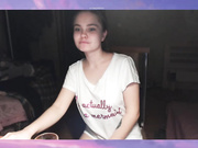 ensaqwoien chaturbate 09-06-2019