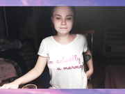 ensaqwoien chaturbate 09-06-2019