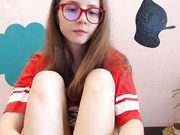 miasunnyy 11-06-2019 2