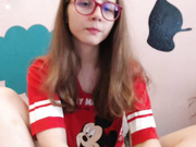 miasunnyy 11-06-2019 2