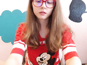 miasunnyy 11-06-2019 2