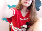 miasunnyy 11-06-2019 2