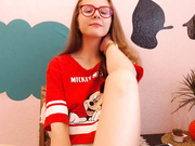 miasunnyy 11-06-2019 3