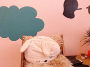 miasunnyy 11-06-2019 3