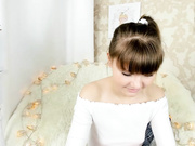 vr_lol 12-06-2019