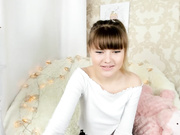 vr_lol 12-06-2019