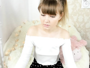 vr_lol 12-06-2019