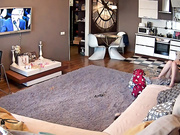 leora