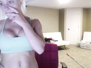 ashlynnstorm
