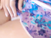 Sad_orgasm