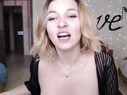YoonaIm
