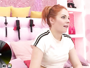 julia_red