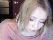 DanaHump