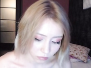 DanaHump