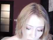 DanaHump