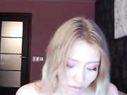 DanaHump