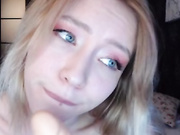 DanaHump