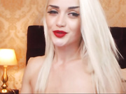 SandyBella