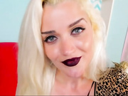 SandyBella