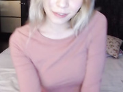 DanaHump