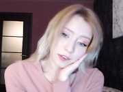 DanaHump