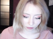DanaHump
