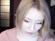 DanaHump