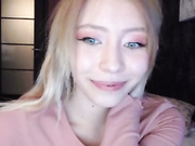 DanaHump
