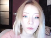 DanaHump