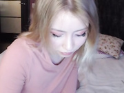 DanaHump
