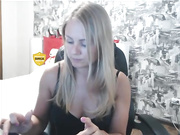 anabel
