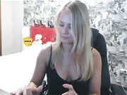 anabel