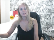 anabel