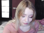 DanaHump