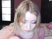 DanaHump