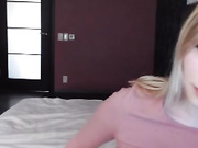 DanaHump