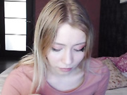 DanaHump
