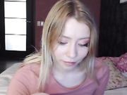 DanaHump