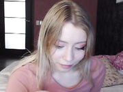 DanaHump