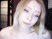 DanaHump