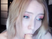 DanaHump