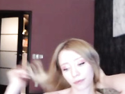 DanaHump