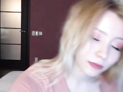 DanaHump