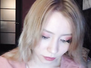 DanaHump