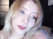 DanaHump