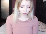 DanaHump