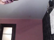 DanaHump