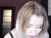 DanaHump