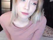 DanaHump