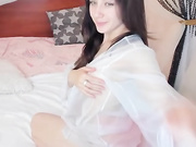 Angelic__Eyes